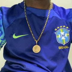 $M 🇧🇷🏋🏽!