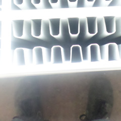 Songidee