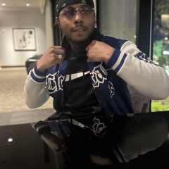 SCOTTIE PIMPIN (slowed + reverb)