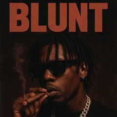 Blunt