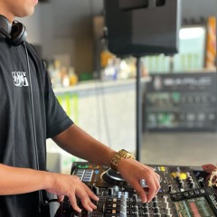 Primal Set 2025 🔥