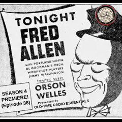 Water Instrumental [V2]