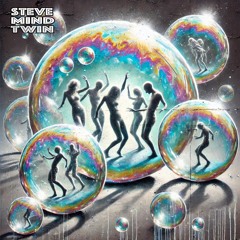 Bubble Bubble
