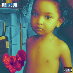 The Interlude (feat. Vocally Tae & MyLove)