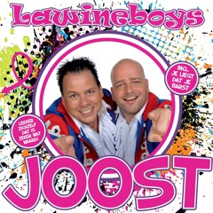 Joost