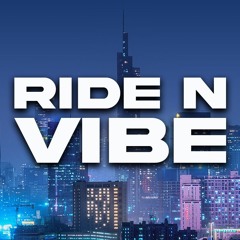 Ride N Vibe