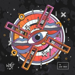 Bad Intentions - Organ Donor [Wh0 Plays]
