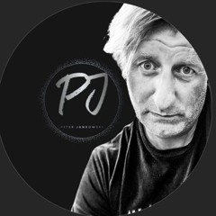 Peter Jankowski