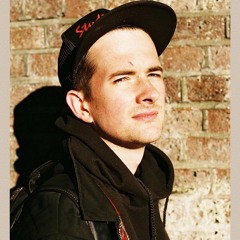 Ollie Rant - 7 August 2024