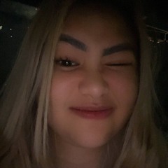 CND - SIAL KALI BANG ( FANNYCHAN ) #LOCKKALIBANG