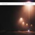 Artwork for Landscapes - 06 - Midnight Drive (for NTS Radio)