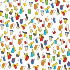 Hot Chip - Over & Over (Aure Remix)