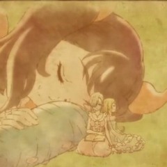 (Slowed) Seven Deadly Sins - Chikai