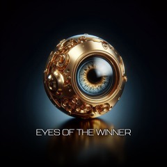 Nicky T3-S.L.A. - Eyes of the Winner (Del. Remix)