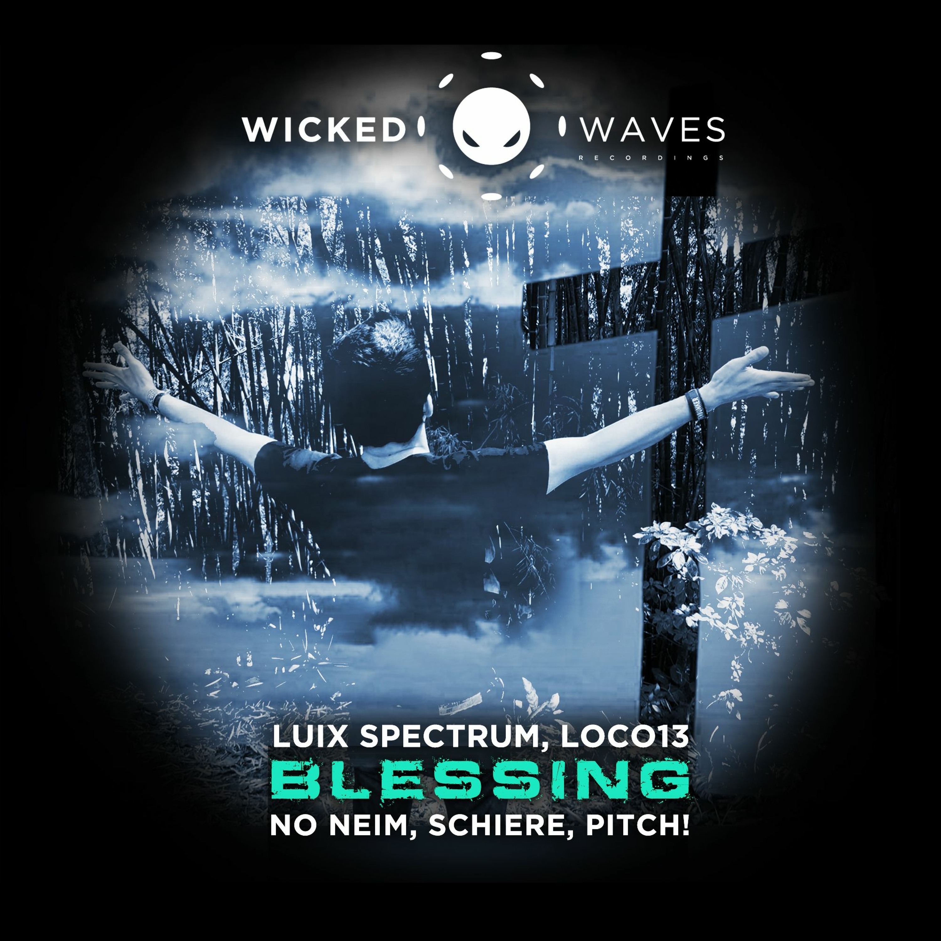 LUIX SPECTRUM