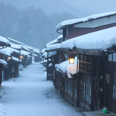 *free* "k3ys" Icytwat x Melodic x Dark type beat (prod. Jordan Band$)