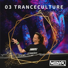 03 Tranceculture