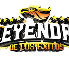 Manana Armando santo