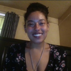 Emely 08.14.2020 (Spanish)