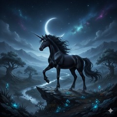 Black Unicorn.mp3