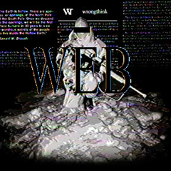 WEB (Prod. @pssb8lck x waeseven )