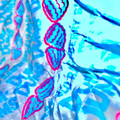 BESTIE :: WAIT ON ME - IV.VII. (prod. @d1prod x @prodshirin x IV.VII.)