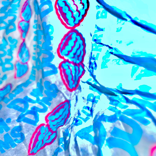 BESTIE :: WAIT ON ME - IV.VII. (prod. @d1prod x @prodshirin x IV.VII.)