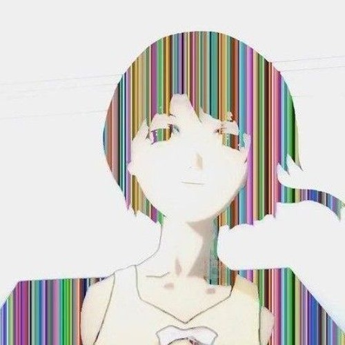 I want things to be beautiful  - devi mccallion - slowed ☆