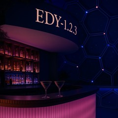 EDY-1.2.3