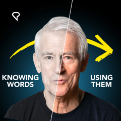 Understand everything but still can't speak? Watch this