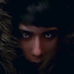 majin @waynnprod #DELUXESOON