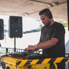 LOUCCINO PROMO MIX 2024