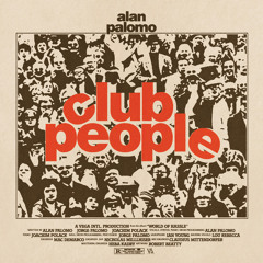 Club People