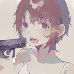 why are you people following me