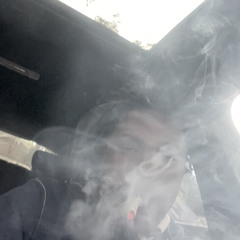 after work blunt