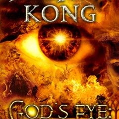 DOWNLOAD [eBook] God's Eye Awakening A Labyrinth World Novel