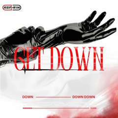 Get Down