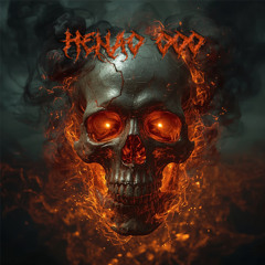 U O A Y - HENAO 969 (extended) (BALA / COJO / GUARACHA)