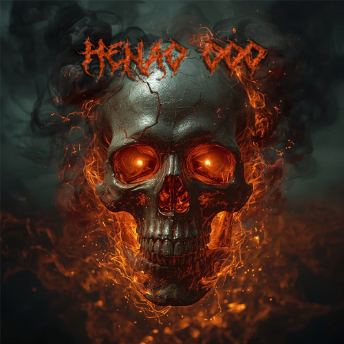 PACK FREE AFRO HOUSE