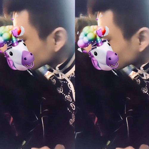 MixTape 2023 Nhạc Hoa Cho Các Dân Chơi Bay Phòng By Ng Trung Thuỷ