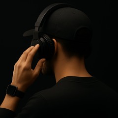 LIVE MEGA MIX 2025 BY DJ F10