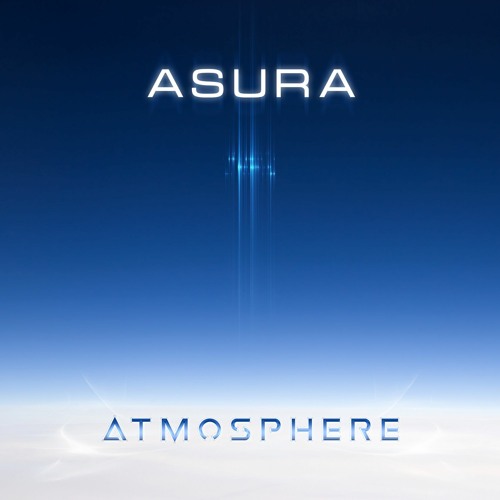 Stream Altar Records (official)  Listen to ASURA - Atmosphere (full album)  playlist online for free on SoundCloud
