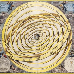 Booom flap   - FREESTYLE BEAT - 90ies speed -