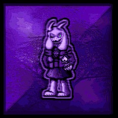 𝕬 𝖗 𝖎 𝖘 𝖎 𝖓 𝖌 • 𝖔 𝖋 • 𝖙 𝖍 𝖊 • 𝕯 𝖊 𝖆 𝖉 <V2>