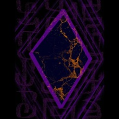 Hypnotica -- Deep Hypnotic Mid/Downtempo