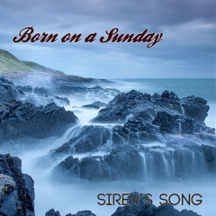 sirenssong.wav