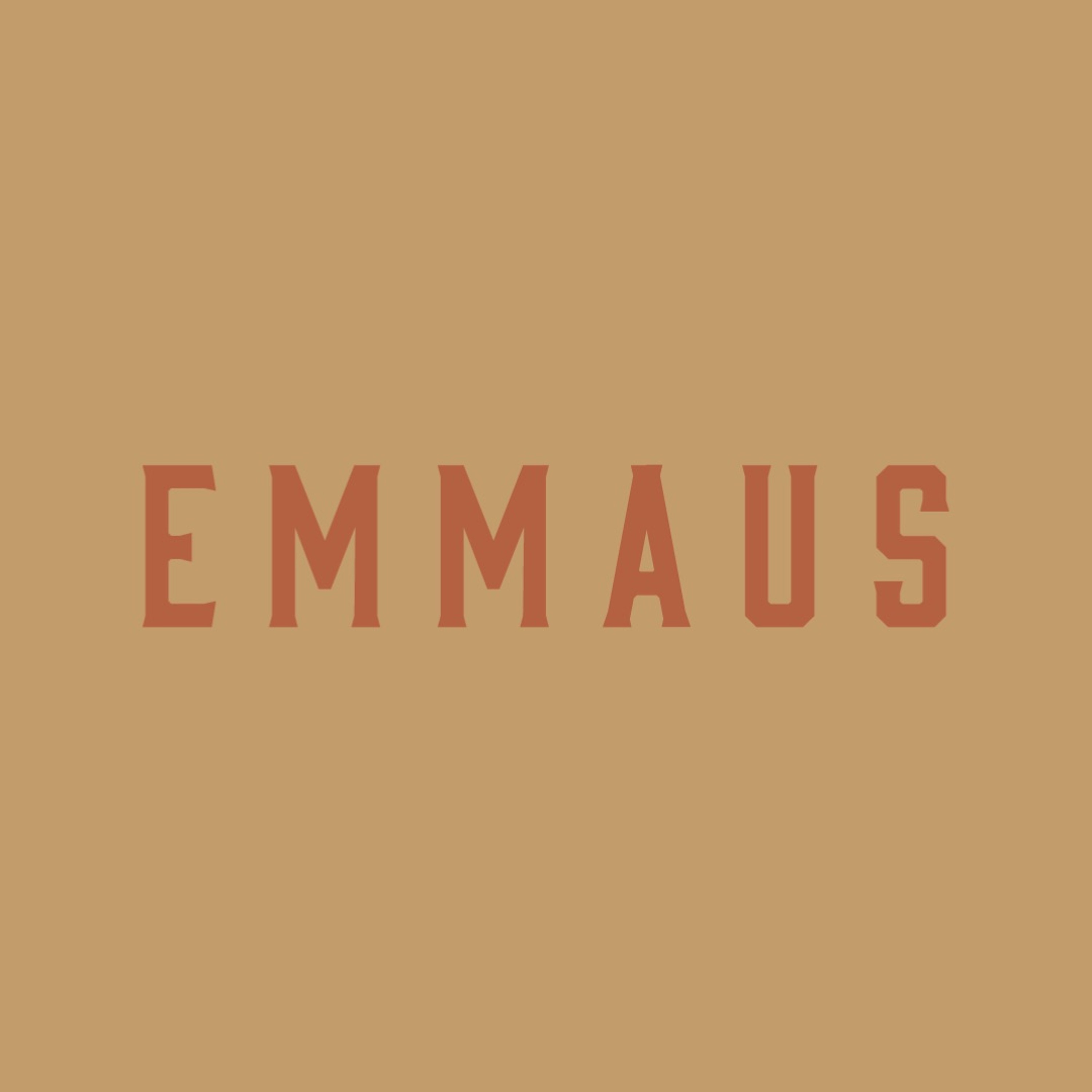 Emmaus Anglican Church