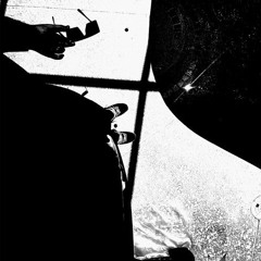 GETBACK (prod. yvngonce)