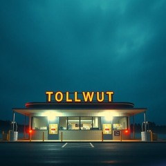 Tollwut