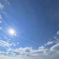 idkcap - sky [kashpaint]